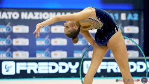 a1 a udinese simakova anastasia ph simone ferraro sfa03046 copia